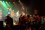 Thumbs/tn_Seniorenmiddag 2016 365.jpg